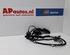 Wiring Harness AUDI A1 (8X1, 8XK), AUDI A1 Sportback (8XA, 8XF)