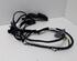 Wiring Harness AUDI A1 (8X1, 8XK), AUDI A1 Sportback (8XA, 8XF)