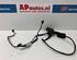 Wiring Harness AUDI A1 Sportback (GBA)