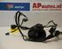 Wiring Harness AUDI A6 (4F2, C6)