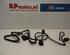 Wiring Harness AUDI A4 (8EC, B7)