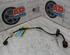 Wiring Harness AUDI A2 (8Z0)