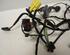 Wiring Harness AUDI A6 (4F2, C6)