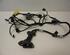 Wiring Harness AUDI A6 (4F2, C6)