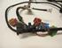 Wiring Harness AUDI A3 (8L1)