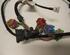 Wiring Harness AUDI A3 (8L1)