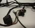 Wiring Harness AUDI A3 (8L1)