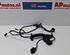 Wiring Harness AUDI A1 Sportback (8XA, 8XF), AUDI A1 (8X1, 8XK)