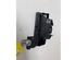 Sensor AUDI A1 (8X1, 8XK), AUDI A1 Sportback (8XA, 8XF)