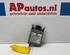 Sensor Audi Q5 8R 8T0907568B P20884802