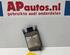 Sensor AUDI Q5 (8RB), AUDI Q5 Van (8RB)