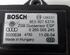 Longitudinal Acceleration Sensor (ESP Sensor) AUDI A6 (4B2, C5), AUDI A4 (8E2, B6), AUDI A4 B7 Convertible (8HE), AUDI A6 Avant (4B5, C5)