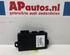 Control unit AUDI A4 B7 Convertible (8HE)