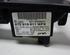 Control unit AUDI A4 Avant (8K5, B8)