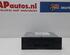 Control unit AUDI A3 Sportback (8VA, 8VF)