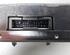 Control unit AUDI A6 Allroad (4FH, C6), AUDI A6 Avant (4F5, C6)