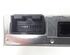 Control unit AUDI A6 Allroad (4FH, C6), AUDI A6 Avant (4F5, C6)