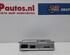 Control unit AUDI A6 Allroad (4FH, C6), AUDI A6 Avant (4F5, C6)