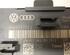 Control unit AUDI A5 (8T3)