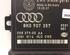 Control unit AUDI A5 (8T3)