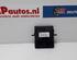 Control unit AUDI A6 Avant (4F5, C6)