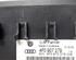 Control unit AUDI A6 Avant (4F5, C6)