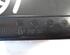 Control unit AUDI A6 Avant (4B5, C5), AUDI ALLROAD (4BH, C5)