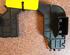 Control unit AUDI A4 (8E2, B6)