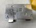 Control unit AUDI A4 Allroad (8KH, B8)