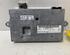 Control unit AUDI A4 Allroad (8KH, B8)