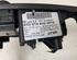 Control unit AUDI A4 Avant (8K5, B8)