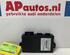 Control unit AUDI A4 B7 Convertible (8HE)