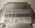 Regeleenheid airbag AUDI A4 Avant (8ED, B7)