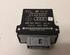 Control unit for lighting AUDI A4 (8EC, B7)