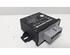 Control unit for lighting AUDI A4 (8K2, B8)