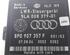 Regeleenheid verlichting AUDI A6 Allroad (4FH, C6), AUDI A6 Avant (4F5, C6)