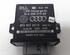 Control unit for lighting AUDI A4 Avant (8ED, B7)