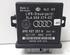 Control unit for lighting AUDI A3 (8P1), AUDI A3 Sportback (8PA)