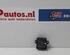 Regeleenheid verlichting AUDI A3 (8P1), AUDI A3 Sportback (8PA)