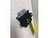 Control unit for lighting AUDI A4 Avant (8E5, B6), AUDI A4 Avant (8ED, B7)