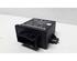 Control unit for lighting AUDI A3 (8P1), AUDI A3 Sportback (8PA)