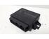 Control unit for parking support AUDI A5 (8T3)