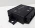 Control unit for parking support AUDI A6 (4G2, 4GC, C7)