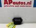 Control unit for parking support AUDI A4 Avant (8E5, B6), AUDI A4 Avant (8ED, B7)