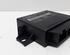 Control unit for parking support AUDI A3 (8P1), AUDI A3 Sportback (8PA)