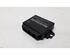 Control unit for parking support AUDI A4 Avant (8E5, B6), AUDI A4 Avant (8ED, B7)