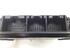 Regeleenheid park distance control AUDI A8 (4E2, 4E8)