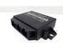 Regeleenheid park distance control AUDI A8 (4E2, 4E8)