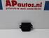 Regeleenheid park distance control AUDI A6 Avant (4B5, C5), AUDI ALLROAD (4BH, C5)