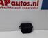 Regeleenheid park distance control AUDI A4 Avant (8E5, B6)